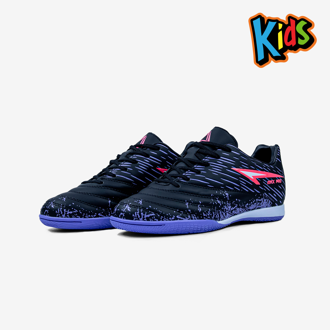 Energy Zapatillas Futsal X Max Sport Marca De Tenis Futsal X