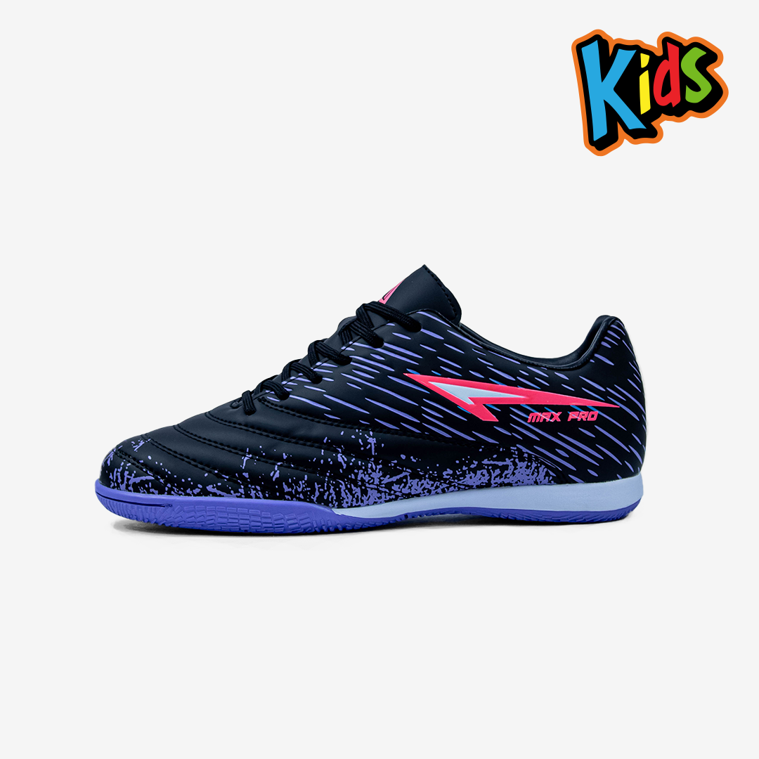 KIDS MAX PRO FUTSAL