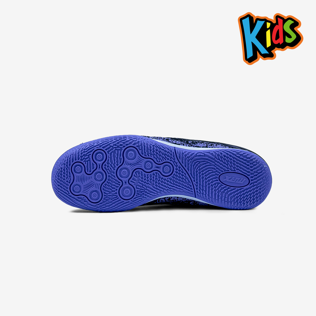 KIDS MAX PRO FUTSAL