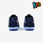 TORRETIN KIDS MAX PRO