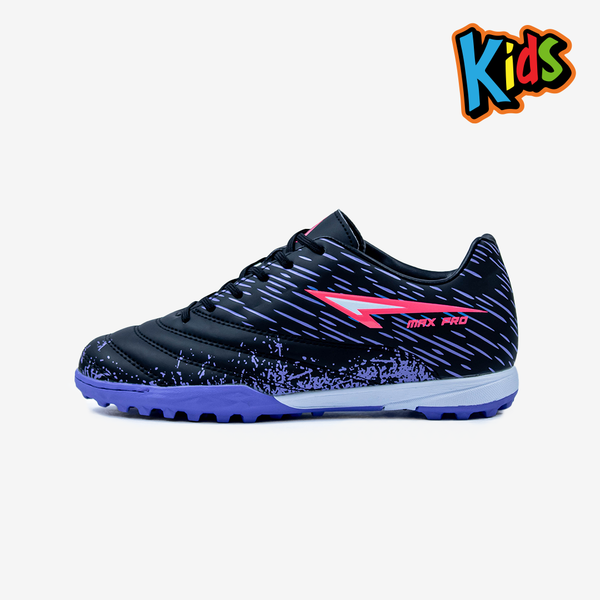 TORRETIN KIDS MAX PRO NEGRO