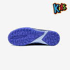 TORRETIN KIDS MAX PRO