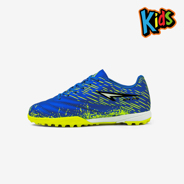 TORRETIN KIDS MAX PRO AZUL