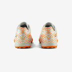 MAX PRO TORRETIN BEIGE