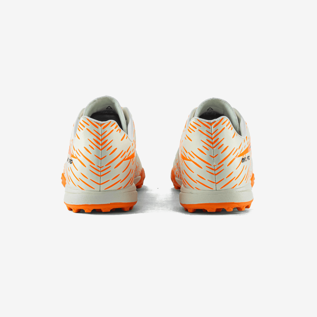 MAX PRO TORRETIN BEIGE