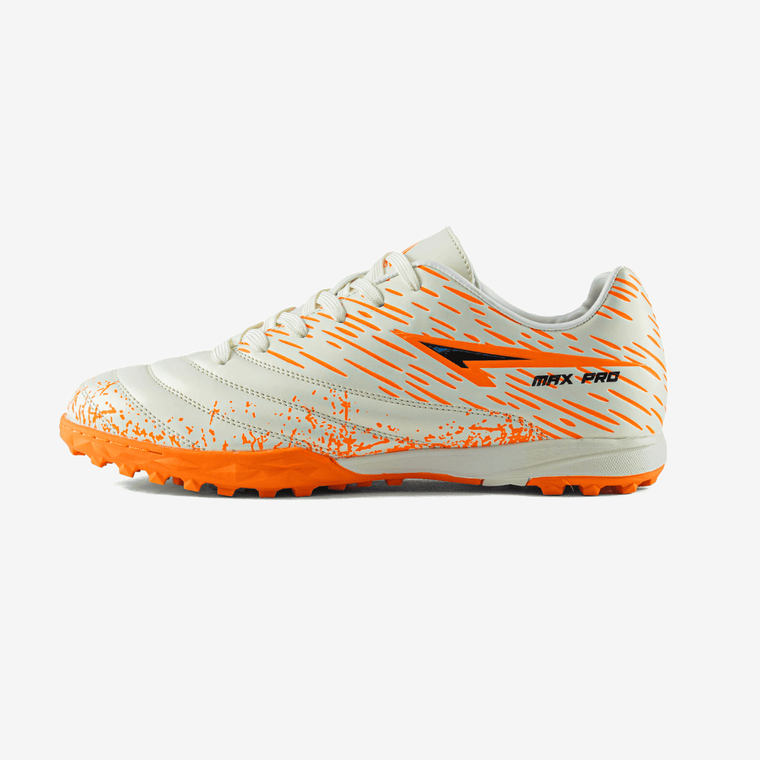 MAX PRO TORRETIN BEIGE