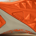 MAX PRO TORRETIN BEIGE