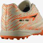 MAX PRO TORRETIN BEIGE