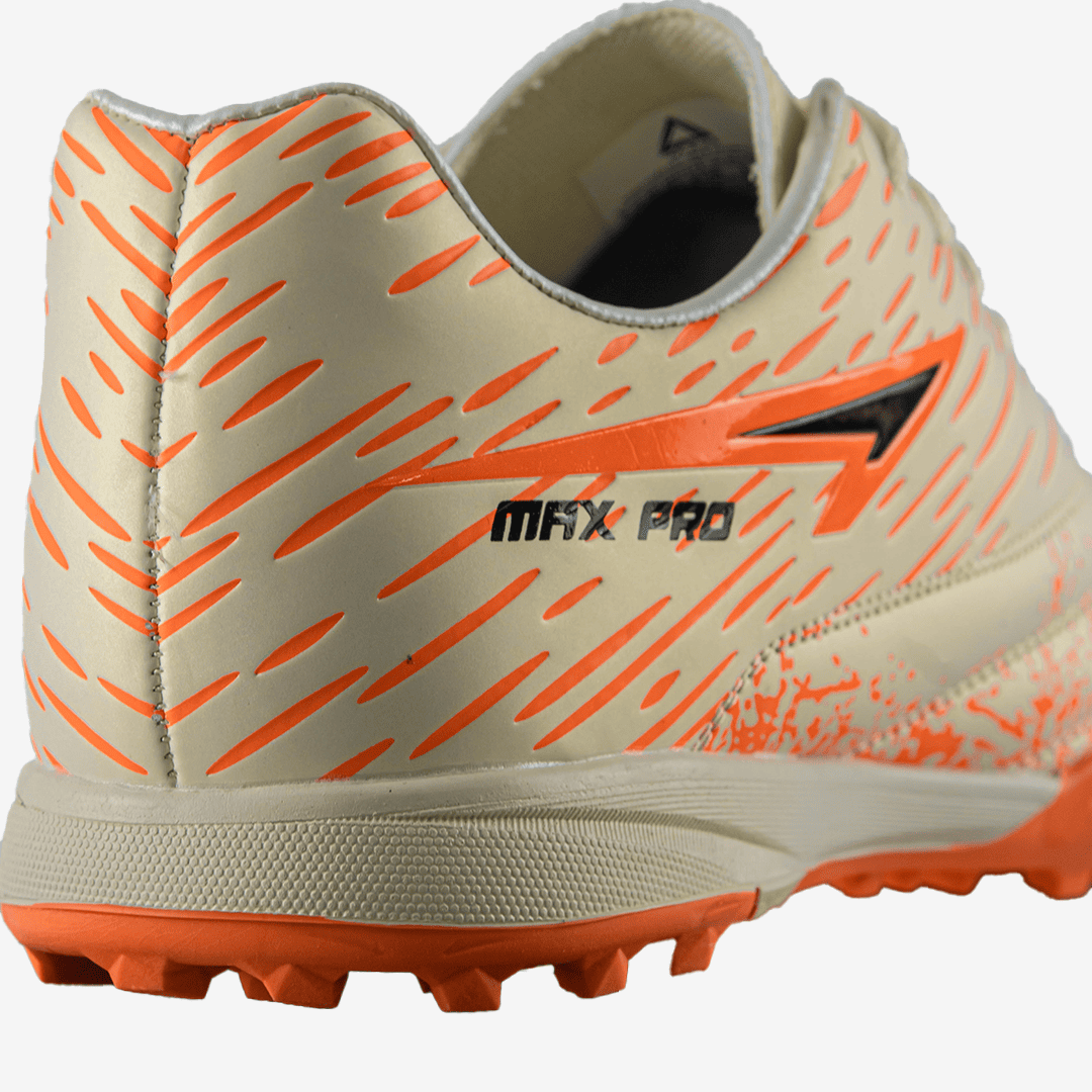 MAX PRO TORRETIN BEIGE