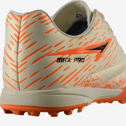 MAX PRO TORRETIN