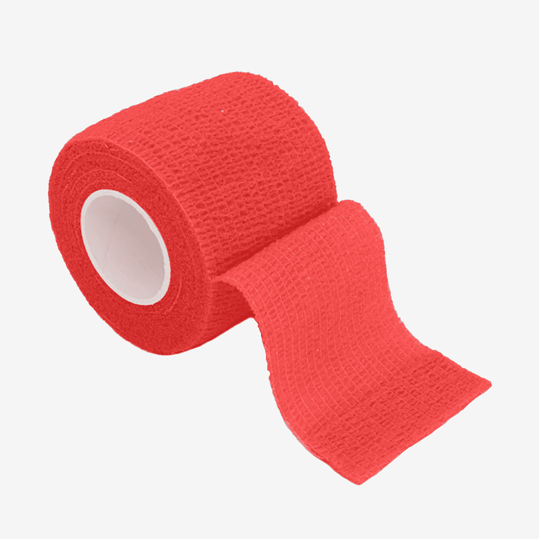 TAPE DEPORTIVO MAX