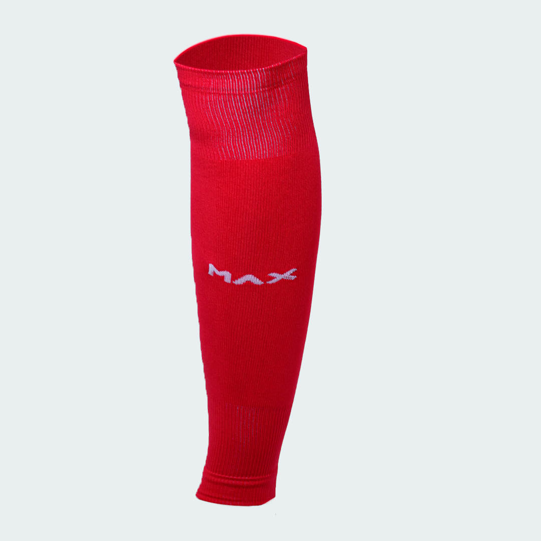 PERNERA ROJA