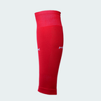 PERNERA ROJA