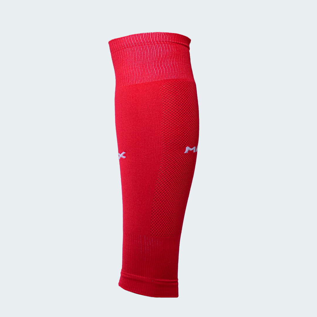 PERNERA ROJA