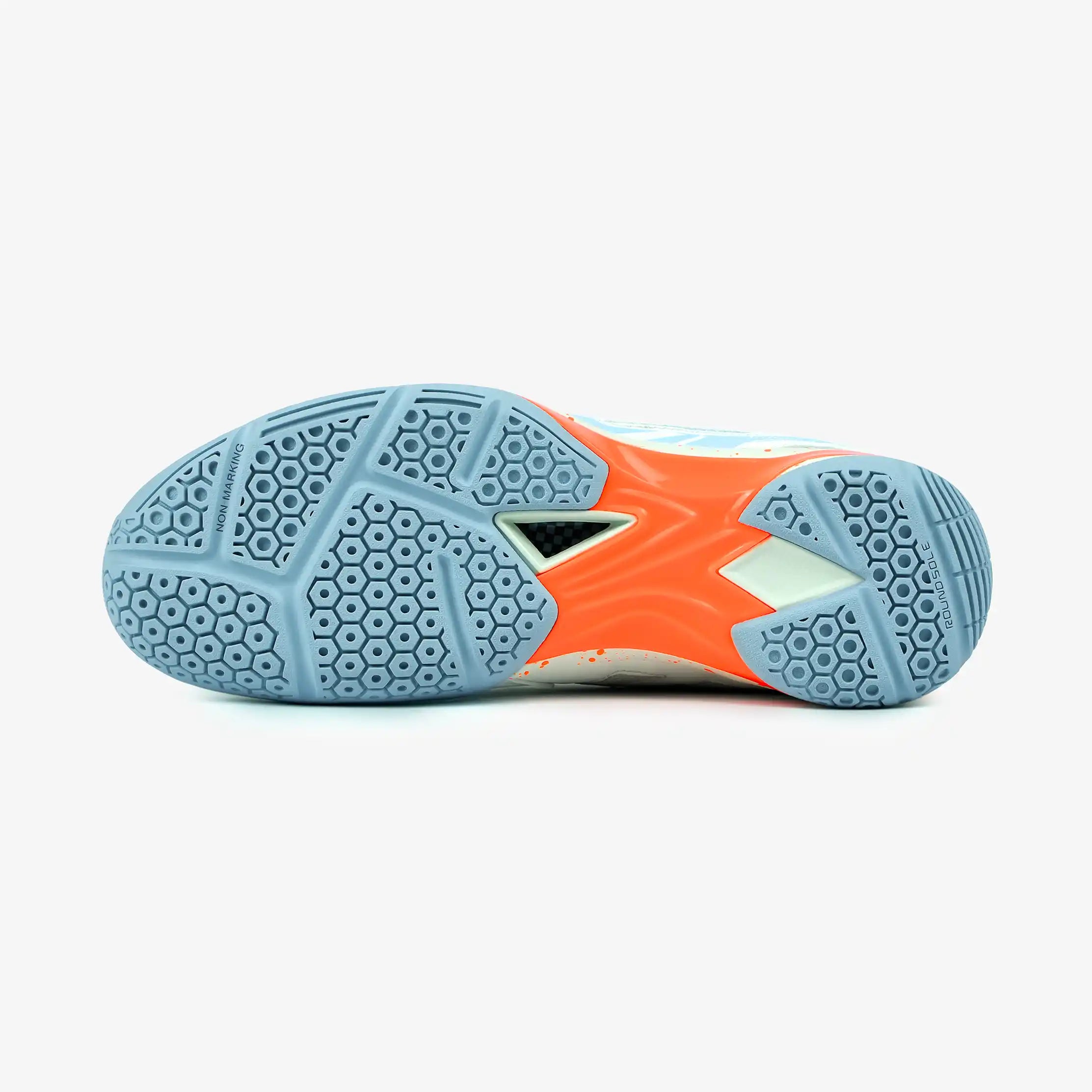 COMPLEX BLANCO HIELO X CORAL