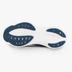 MAX RUNNING LEGER AZUL OSCURO