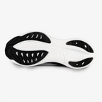MAX RUNNING LEGER NEGRO