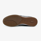 ONE 4.0 NEW EDITION NEGRO GRIS