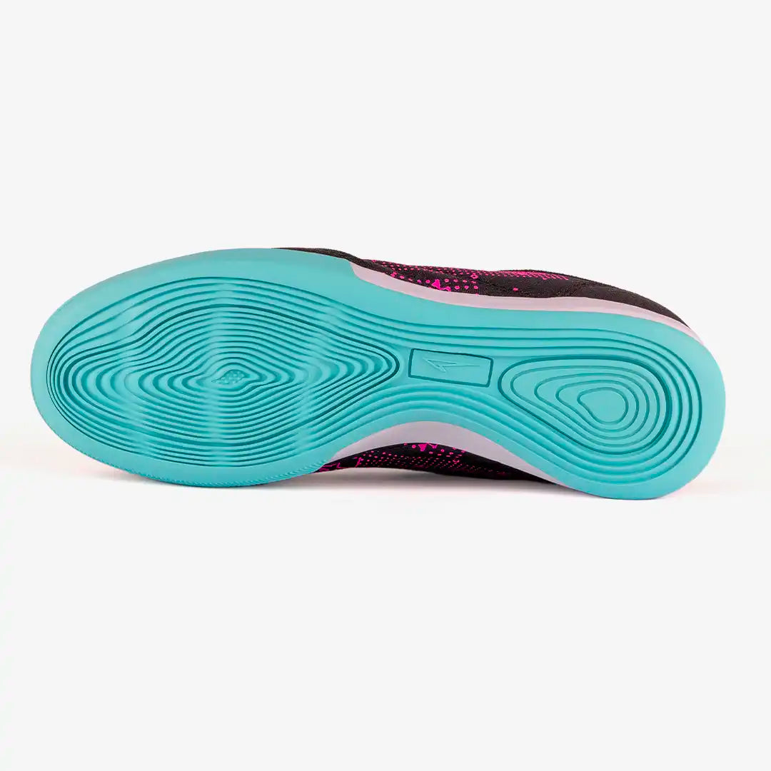 Zapatilla Micro Futsal Max Sport Valo