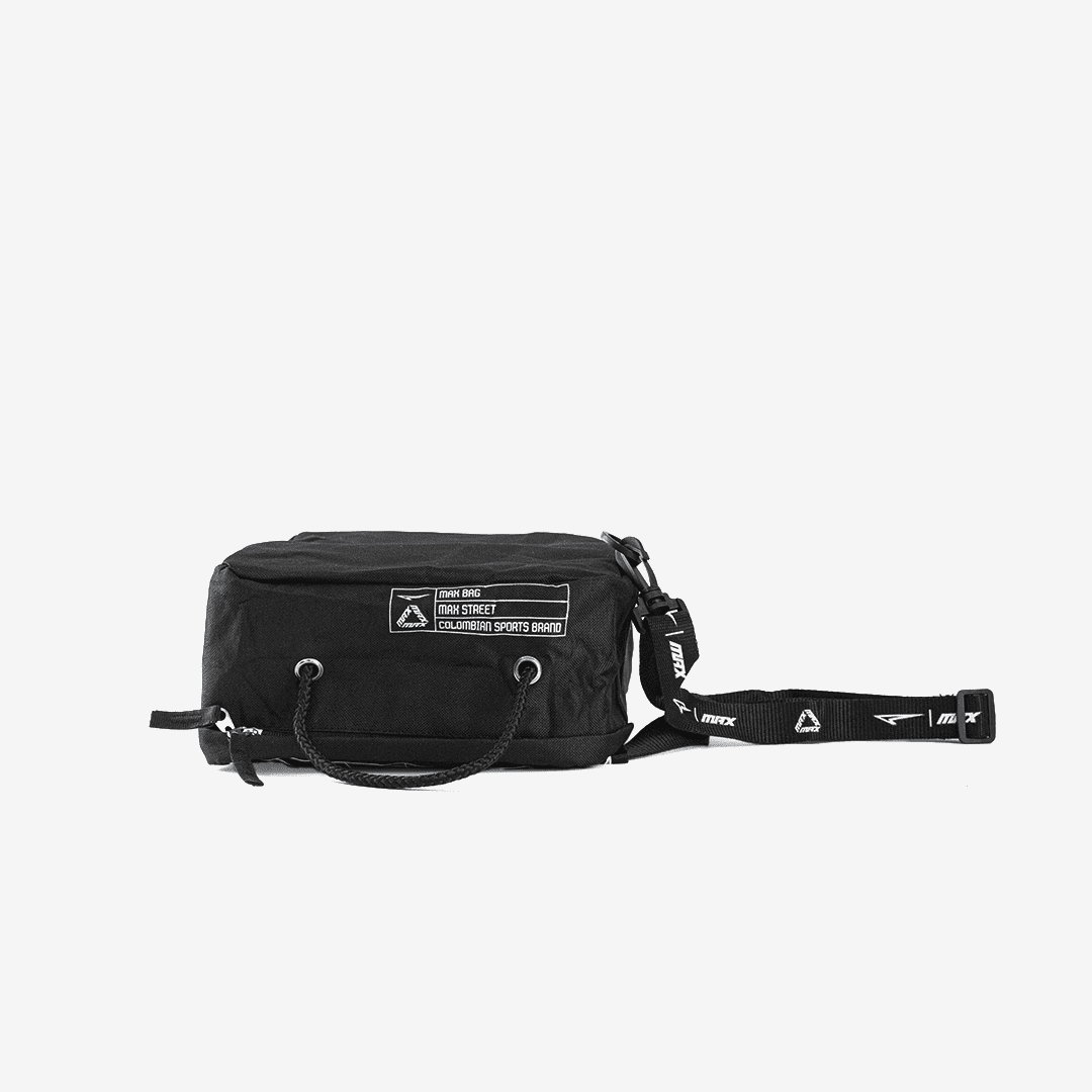 TULA MAX PRO
