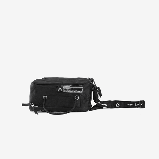 TULA MAX PRO