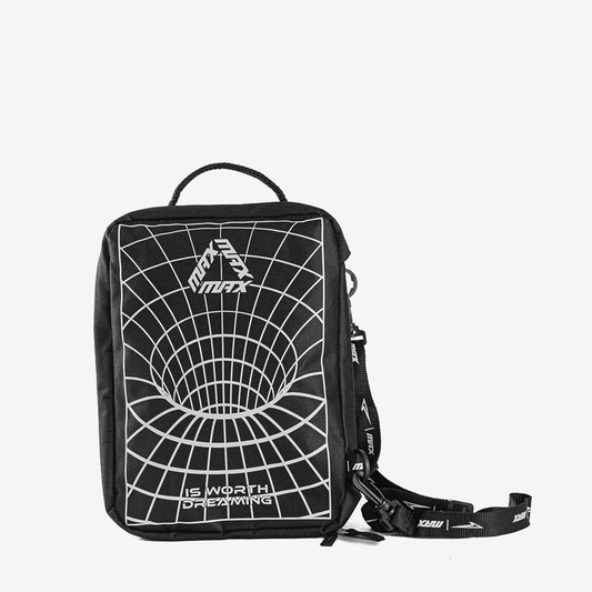 TULA MAX PRO