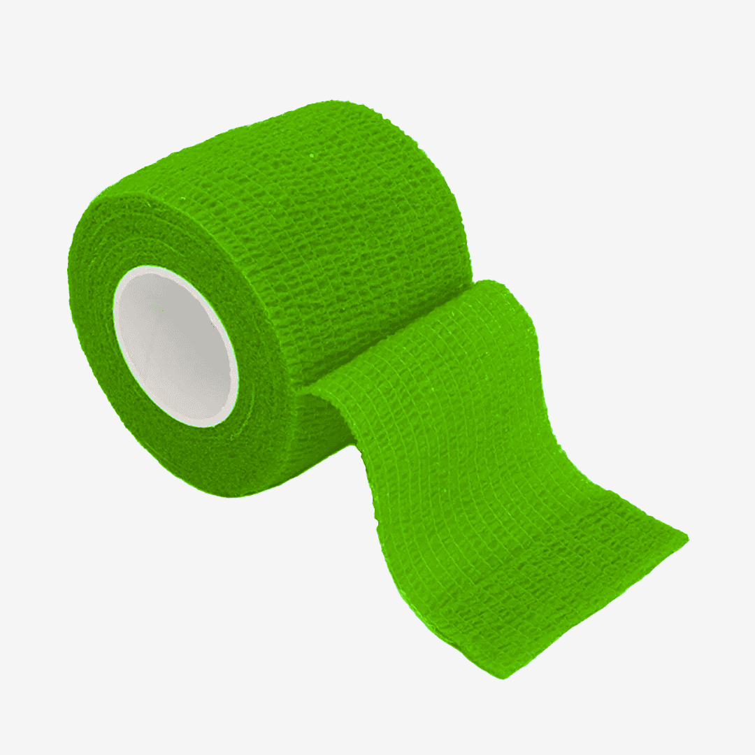 TAPE DEPORTIVO MAX